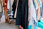 Sale Photo Thumbnail #229