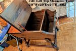 Sale Photo Thumbnail #75