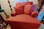 Sale Photo Thumbnail #41