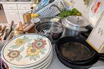 Sale Photo Thumbnail #155