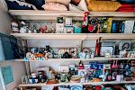 Sale Photo Thumbnail #165