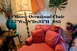 Sale Photo Thumbnail #40