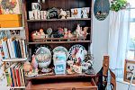 Sale Photo Thumbnail #150