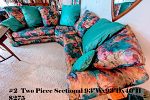 Sale Photo Thumbnail #26