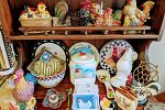 Sale Photo Thumbnail #151