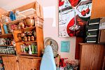 Sale Photo Thumbnail #169