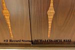 Sale Photo Thumbnail #30