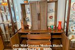 Sale Photo Thumbnail #55