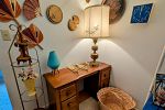 Sale Photo Thumbnail #33