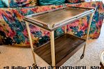 Sale Photo Thumbnail #47