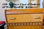 Sale Photo Thumbnail #118