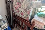 Sale Photo Thumbnail #115