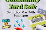 Sale Photo Thumbnail #2