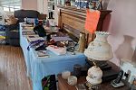 Sale Photo Thumbnail #12