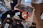 Sale Photo Thumbnail #10