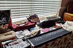 Sale Photo Thumbnail #16