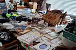 Sale Photo Thumbnail #15