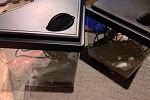 Sale Photo Thumbnail #18