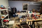 Sale Photo Thumbnail #2