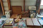 Sale Photo Thumbnail #158