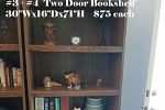 Sale Photo Thumbnail #19