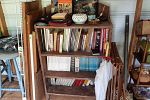 Sale Photo Thumbnail #152