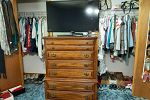 Sale Photo Thumbnail #87