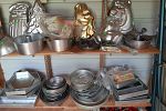Sale Photo Thumbnail #173