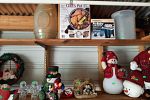 Sale Photo Thumbnail #164