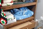 Sale Photo Thumbnail #106