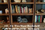 Sale Photo Thumbnail #21