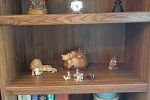 Sale Photo Thumbnail #41