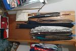 Sale Photo Thumbnail #89