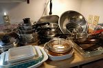 Sale Photo Thumbnail #66