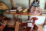 Sale Photo Thumbnail #169