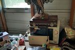 Sale Photo Thumbnail #149