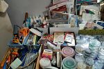 Sale Photo Thumbnail #115