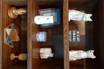 Sale Photo Thumbnail #39