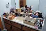 Sale Photo Thumbnail #94