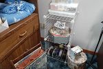 Sale Photo Thumbnail #117