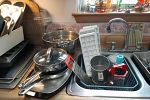 Sale Photo Thumbnail #64