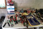 Sale Photo Thumbnail #139