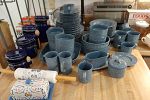 Sale Photo Thumbnail #62