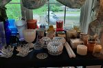 Sale Photo Thumbnail #32