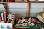 Sale Photo Thumbnail #167