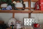 Sale Photo Thumbnail #171