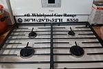 Sale Photo Thumbnail #55