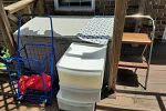 Sale Photo Thumbnail #125