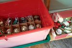 Sale Photo Thumbnail #166