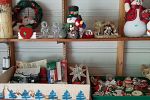Sale Photo Thumbnail #165